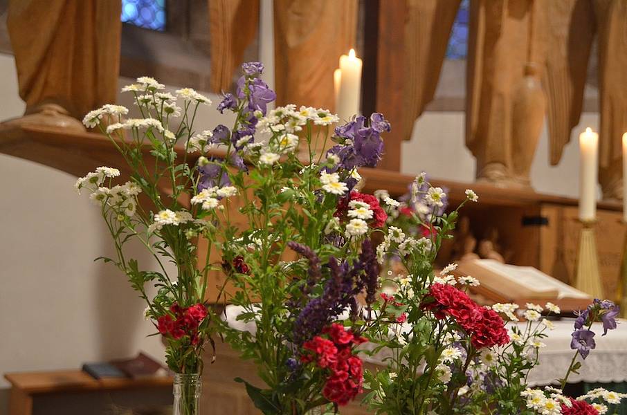 Beste Spielothek in Neunkirchen bei Leutershausen finden Beste Spielothek in Neunkirchen bei Leutershausen finden