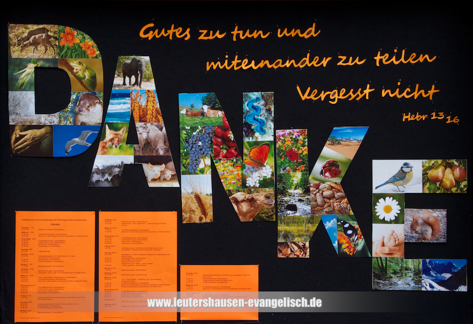 Jewish singles deutschland websites Jewish singles deutschland websites